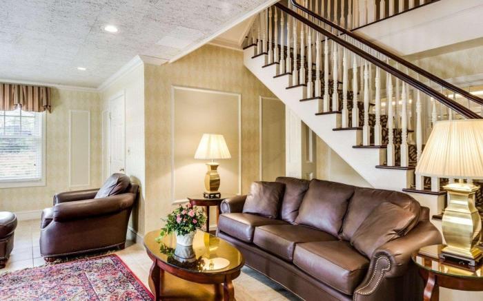 Comfort Inn Rockland - Boston
