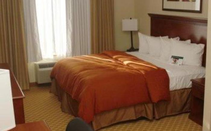 Country Inn & Suites by Radisson, Saraland, AL