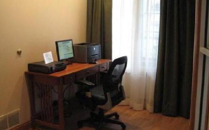 Country Inn & Suites by Radisson, Springfield, OH