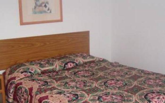 Countryside Inn Motel Albert Lea