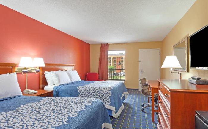 Shelby Inn