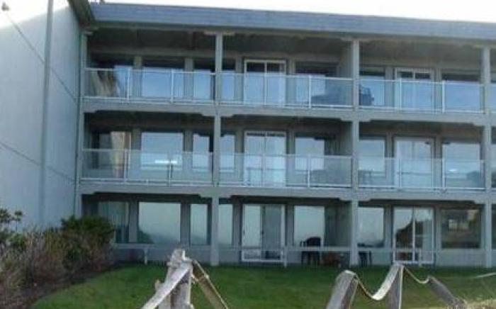 Driftwood Shores Resort