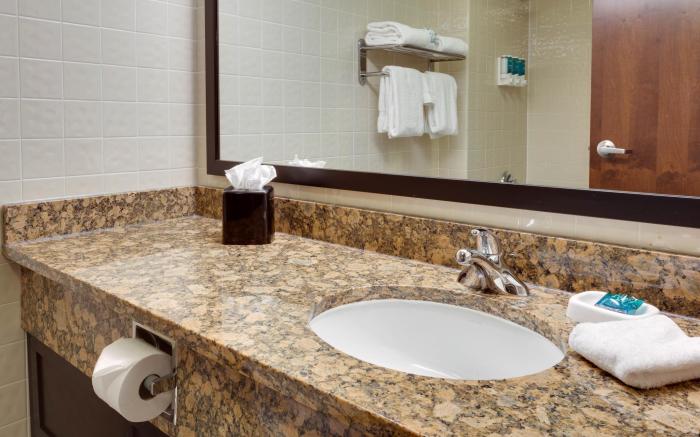 Drury Inn & Suites San Antonio Northeast
