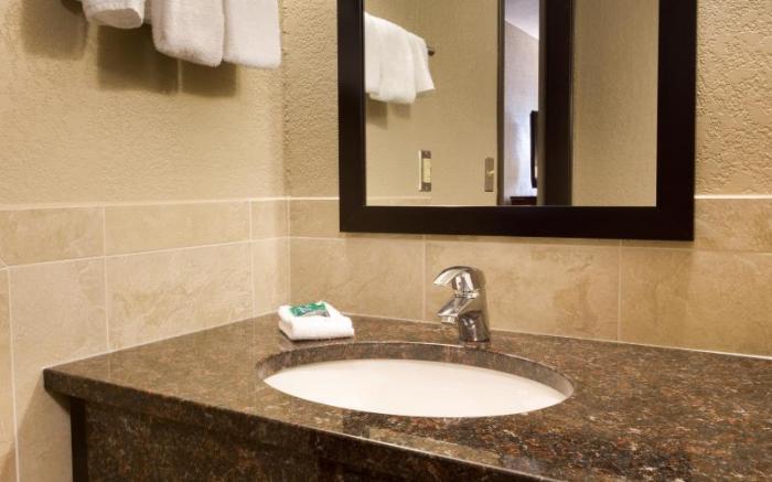Drury Inn & Suites Austin North