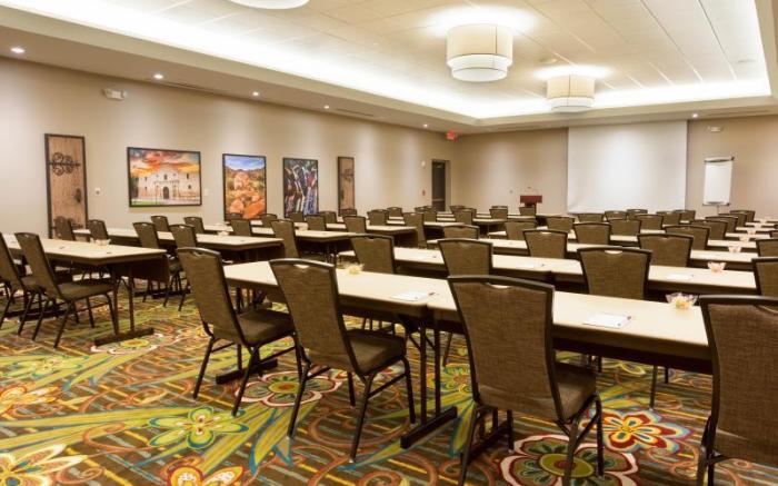 Drury Inn & Suites McAllen