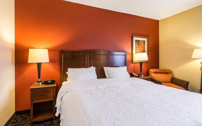 Quality Inn Texas City I-45