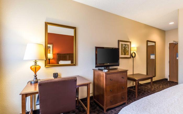 Quality Inn Texas City I-45