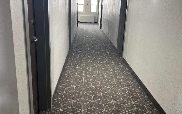 Days Inn by Wyndham Manitowoc