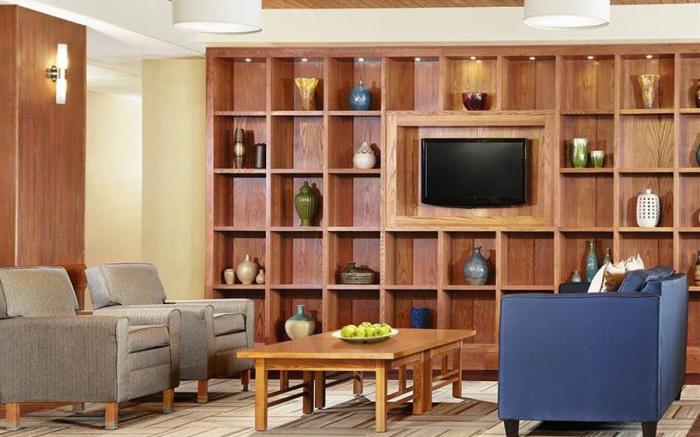 Four Points by Sheraton Saskatoon