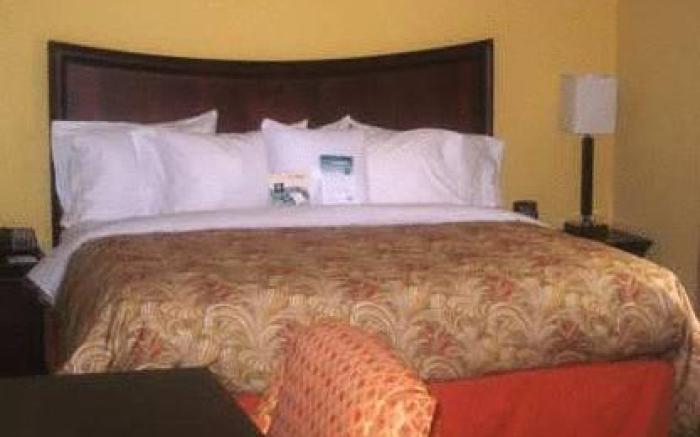 Homewood Suites by Hilton West Palm Beach Hotel