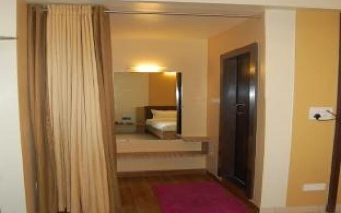 Hotel Bhagyalaxmi