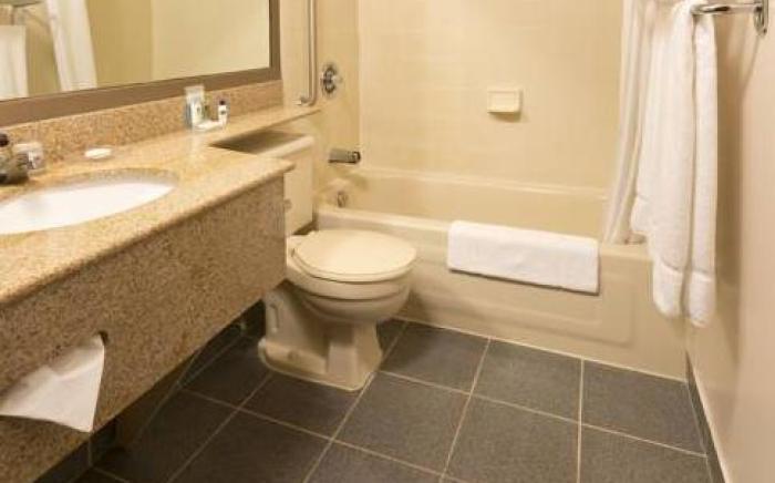 Best Western Laval-Montreal
