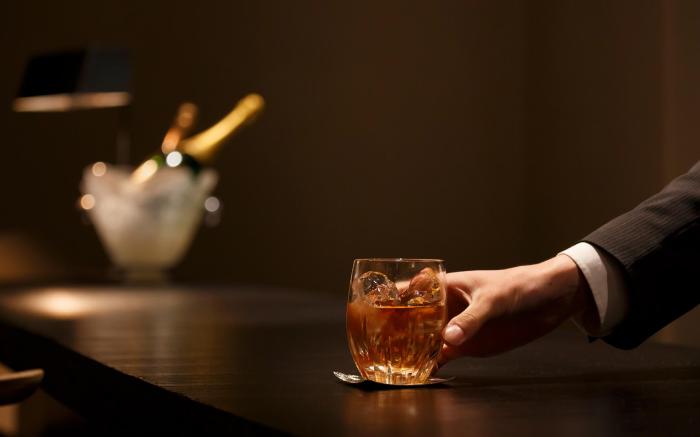 HOTEL THE CELESTINE KYOTO GION