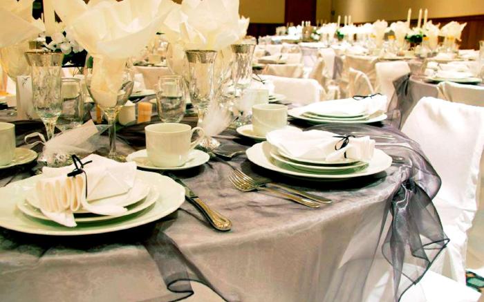 Hampton Inn & Suites Lancaster