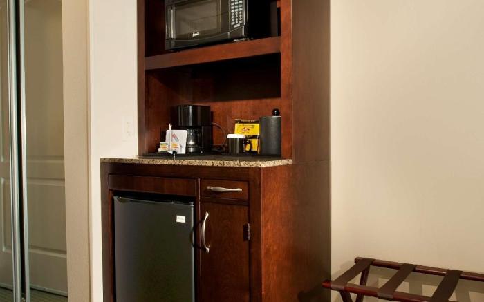 Hilton Garden Inn Ridgefield Park