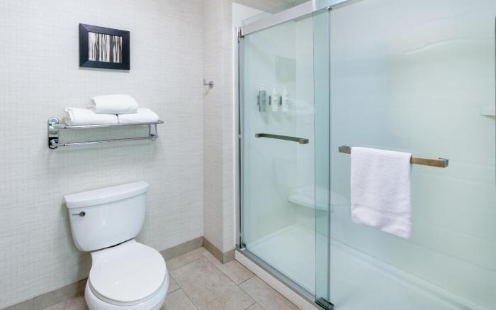 Homewood Suites by Hilton Denver-Littleton