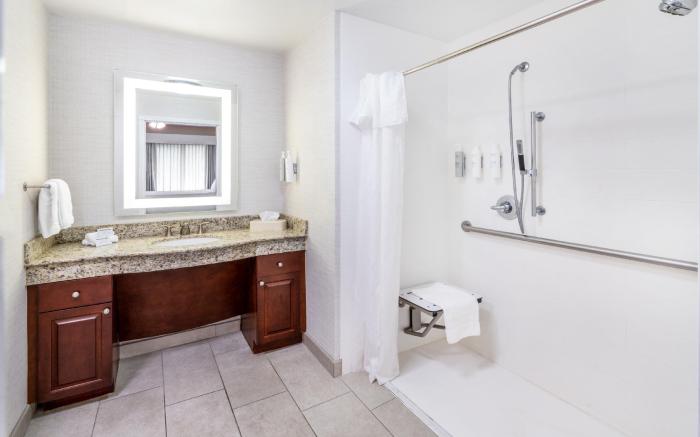 Homewood Suites by Hilton Denver - Littleton