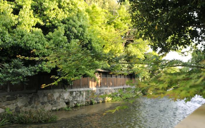 Kiraku Kyoto Higashiyama