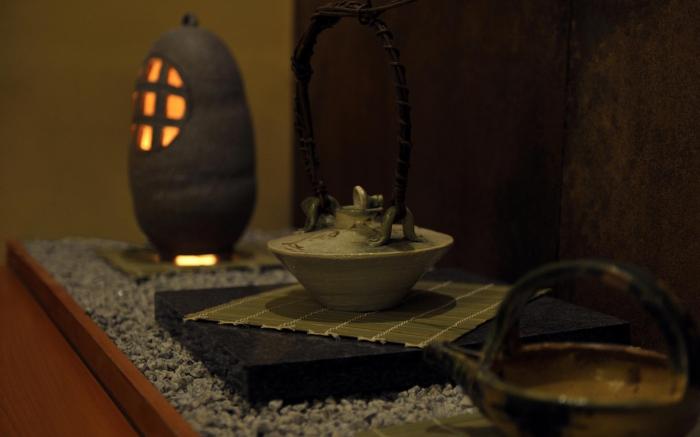 Kiraku Kyoto Higashiyama