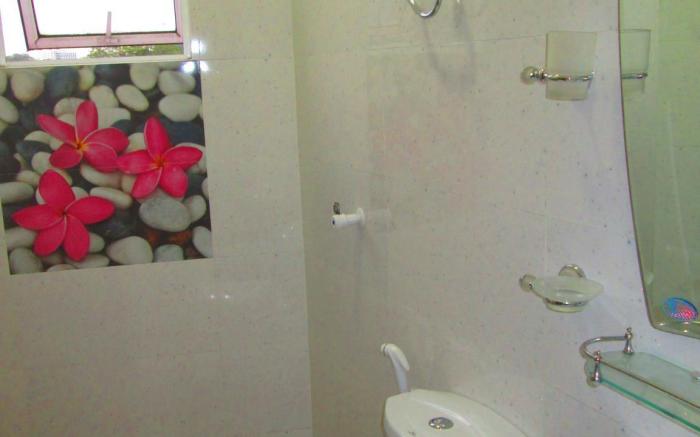 Kandyan Sweet Villa