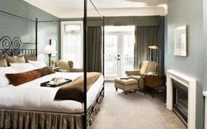 Hotel Arts Kensington