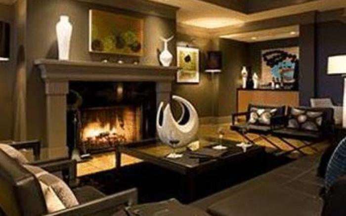Hotel Arts Kensington