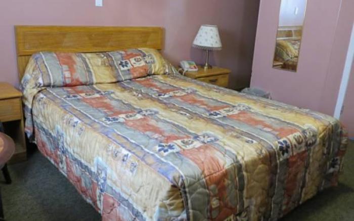 Kings Inn Orillia