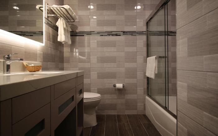 Mirage Inn & Suites San Francisco