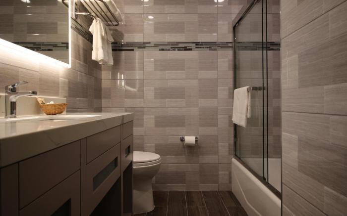 Mirage Inn & Suites San Francisco