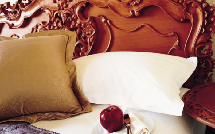 Twenty Nevern Square Hotel