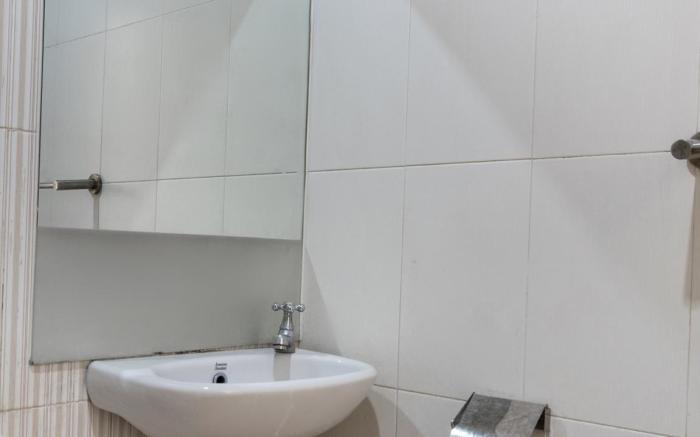 Best Inn Hotel Jakarta 