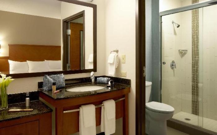 Hyatt Place Scottsdale/old Town