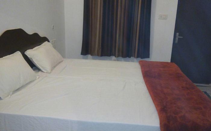 Karma Home Stay