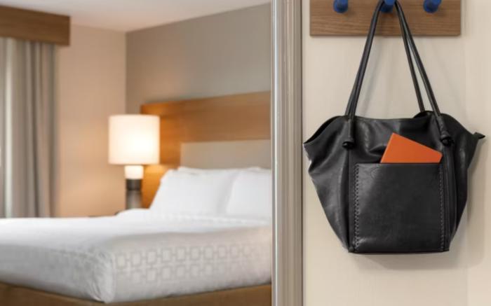 Candlewood Suites Frederick by IHG