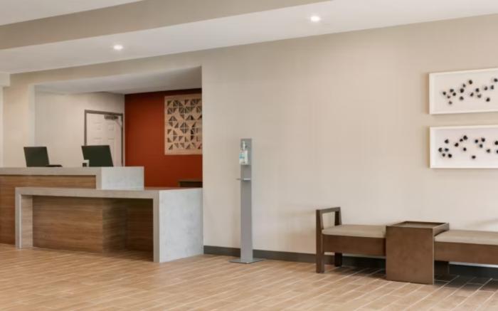 Candlewood Suites Frederick by IHG
