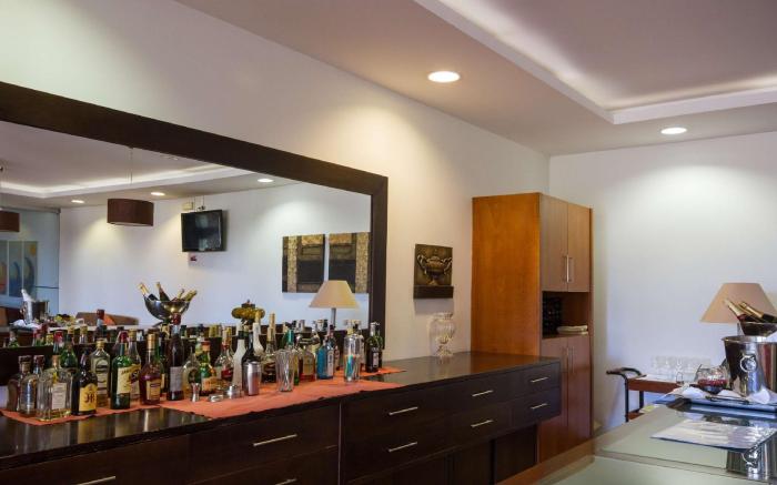 Estarreja Hotel & Spa