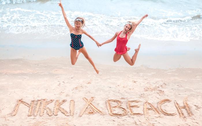Nikki Beach Resort & Spa