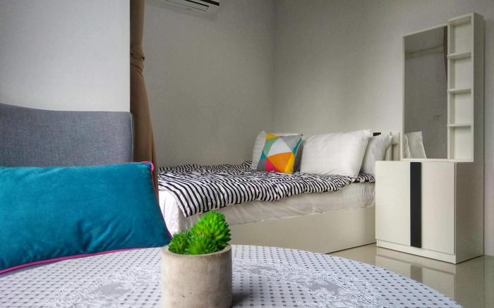 Baan der bruyn1 (SHA Certified)