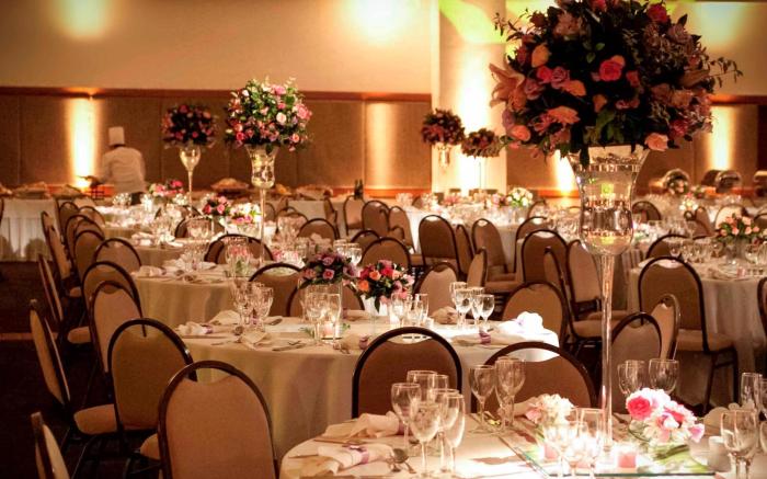 Grand Mercure São Paulo Vila Olimpia
