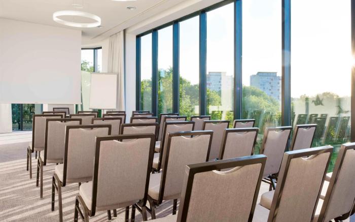 Ibis Styles Bialystok