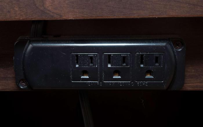 Red Roof Inn Vermillion - U of South Dakota