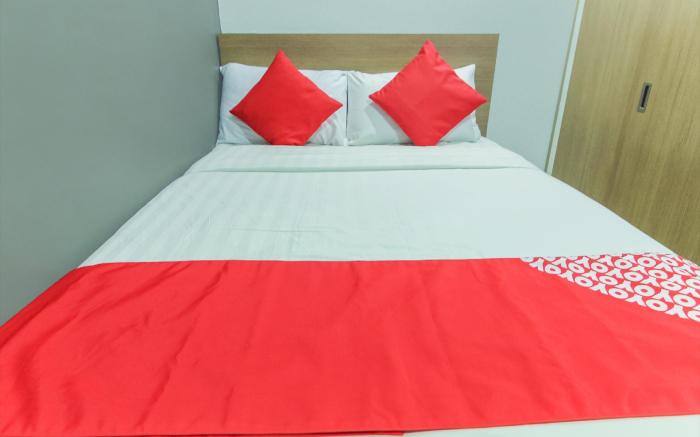 Melbourne Suites