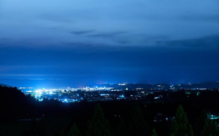 KAMENOI HOTEL ICHINOSEKI