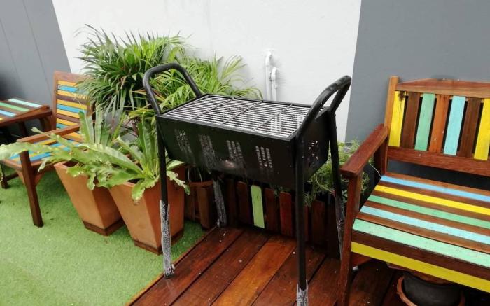 Baan der bruyn1 (SHA Certified)