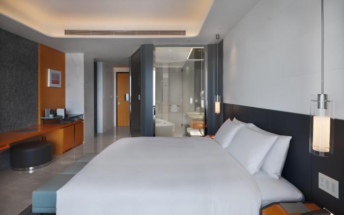 Sofitel Haikou