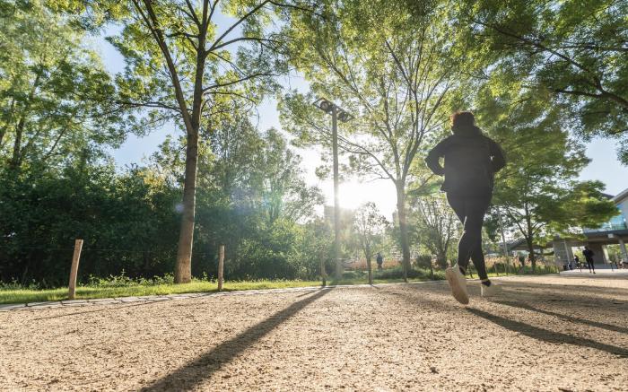 Ibis Paris 17 Clichy-Batignolles