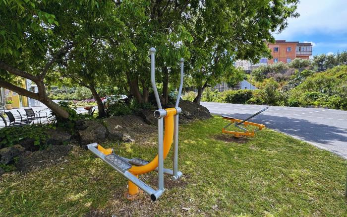 Ibis Styles Catania Acireale