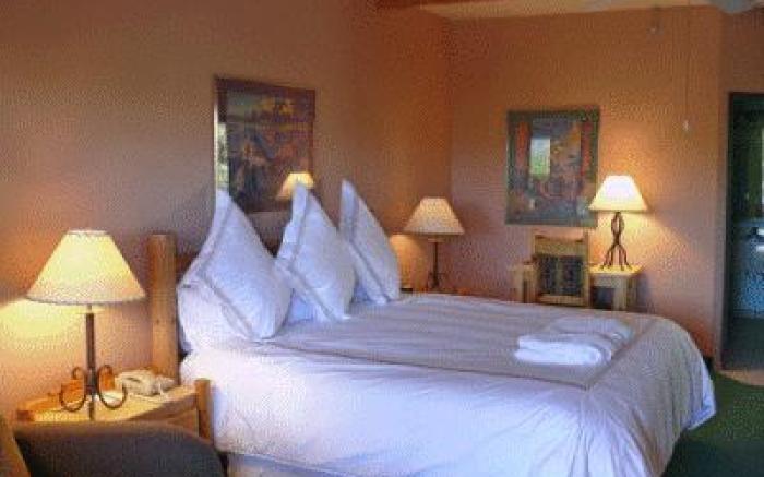 Southwest Inn at Sedona
