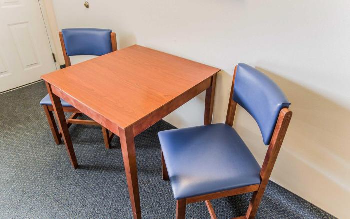 Motel 6 Fayetteville, NC - Fort Liberty Area