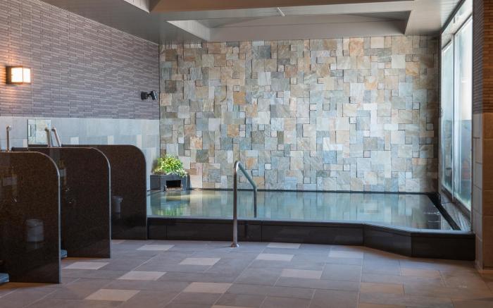 Hotel Route Inn Grand Kitami Ekimae